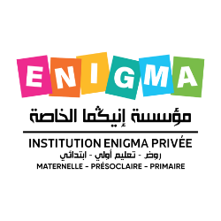 Logo de la compagnie